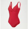 brigitte red 4