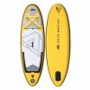 Paddleboard Aqua Marina VIBRANT 8 0 x 28 x 4