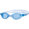 Plavecké brýle Speedo FUTURA PLUS Junior,blue blue