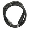 Hadice Scubapro LP Hose 150 cm
