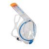 Full Face Mask SEA VU DRY +