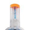 Full Face Mask SEA VU DRY +
