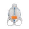 Full Face Mask SEA VU DRY +