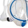 Full Face Mask SEA VU DRY +