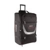 Mares Bag CRUISE BACKPACK