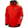 PIER 3.0 JACKET red 1