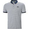 POLO HH MARSTRAND