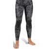 mares pants explorer camo black 30 open cell