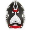 1 speedo 8 731560004 zoom 507e4b996e35e 1