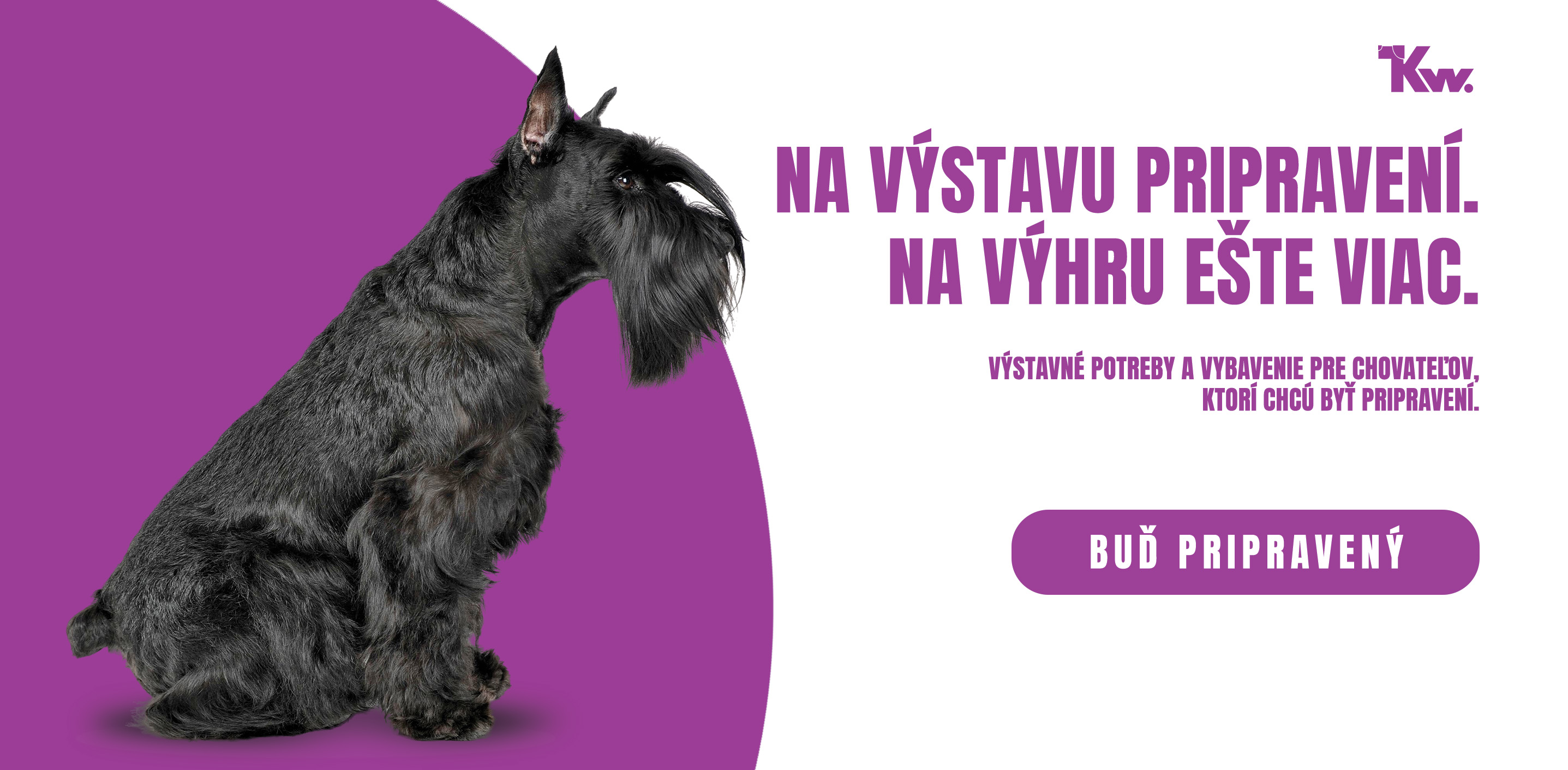 Bradáč