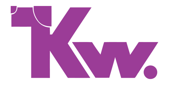 kwshop.sk