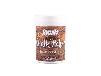 chalk helper bymilo