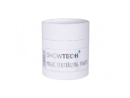 st biely puder