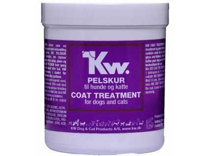 pelskur 250ml