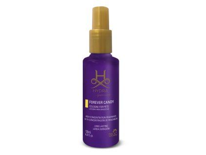 Forever Cologne Candy 130 ml