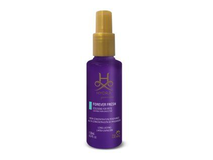 hydrafresh130