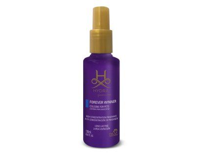 hydrawinner130