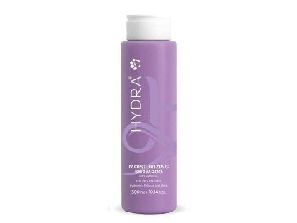 hydra250hydratacny