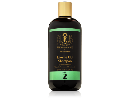 crown2shampon