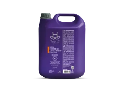 hydradesheding2