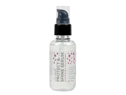 st serum