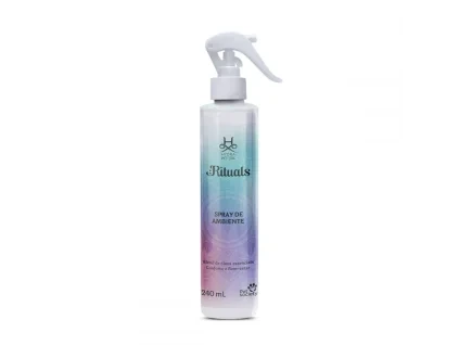 hydrarelax