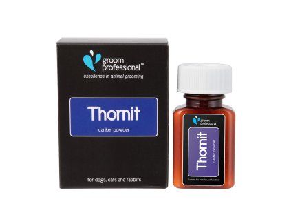 thornit