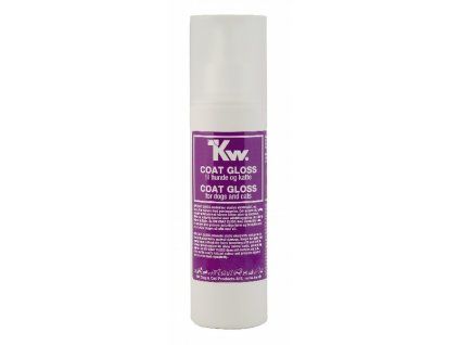 5515 coat gloss