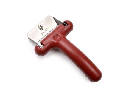 coat tender fine