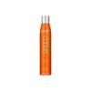 artero speed 300 ml suchy sampon