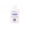 fraser essentials magicky biely krem
