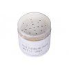 st biely puder 2