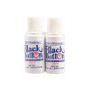 chris christensen systems black button 2x30 ml farba na nos