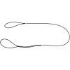kozene predvadzacie voditko 2
