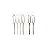 voditko showline nylon 1mm 3