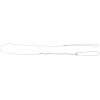 voditko showline nylon 1mm