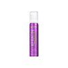 artero set sampon keratin balzam 3