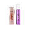 artero set sampon keratin balzam 2 set