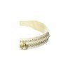 obojok pearl cristal 2