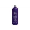 hydra moisturizing hydratacny sampon 1 l