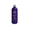 hydra volumizing objemovy sampon 1 liter