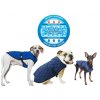 chladiaca vesta aqua coolkeeper 3