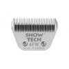 strihacia hlavica show tech 4fw 96mm