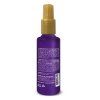 Forever Cologne Love 130 ml BACK