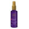 Forever Cologne Love 130 ml