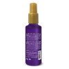 Forever Cologne Candy 130 ml BACK