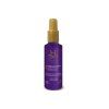 hydravelvety130