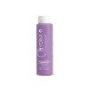 hydra250hydratacny