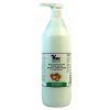 5275 argan balzam