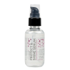 st serum